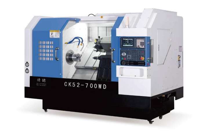 南丹县回收CNC